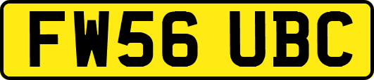 FW56UBC