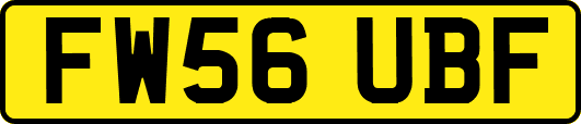 FW56UBF