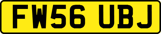 FW56UBJ