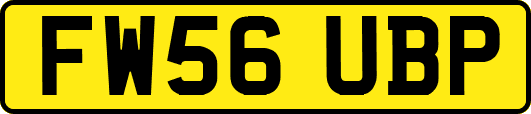 FW56UBP