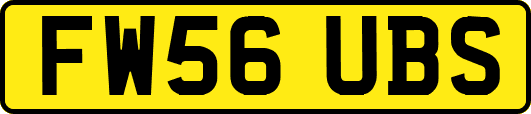 FW56UBS