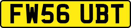 FW56UBT