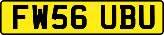 FW56UBU