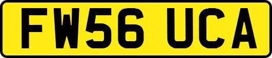 FW56UCA