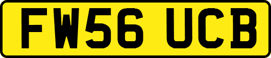 FW56UCB