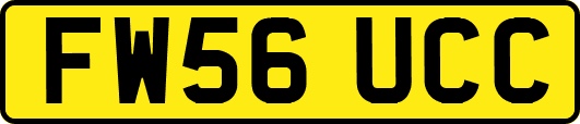 FW56UCC