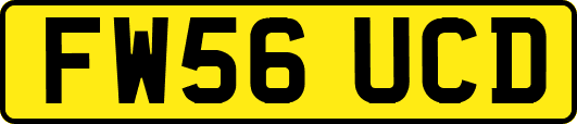 FW56UCD