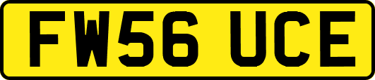 FW56UCE