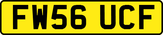 FW56UCF