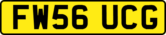 FW56UCG