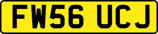 FW56UCJ