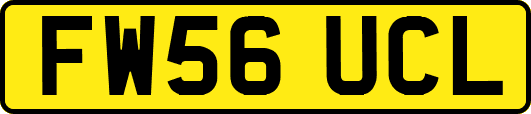 FW56UCL