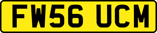 FW56UCM