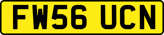 FW56UCN