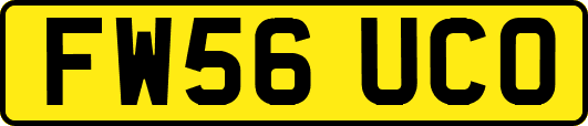 FW56UCO
