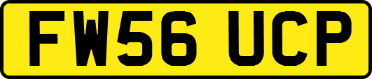 FW56UCP