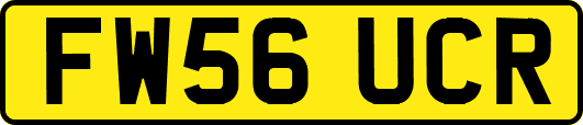 FW56UCR