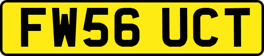 FW56UCT