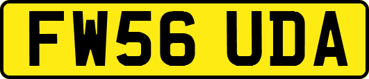 FW56UDA