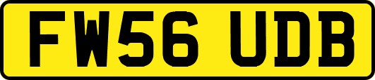 FW56UDB