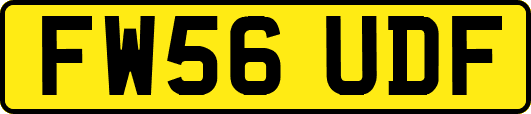 FW56UDF