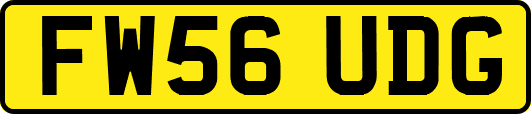 FW56UDG