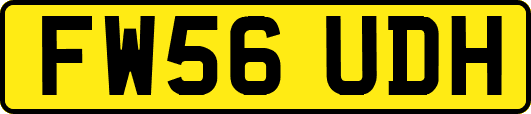 FW56UDH