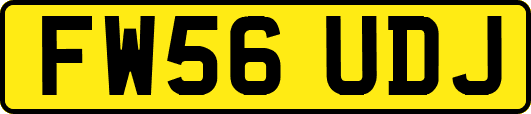 FW56UDJ