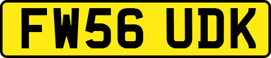 FW56UDK