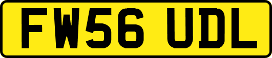 FW56UDL