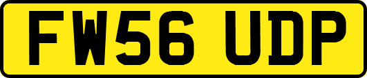 FW56UDP