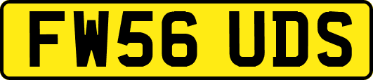 FW56UDS