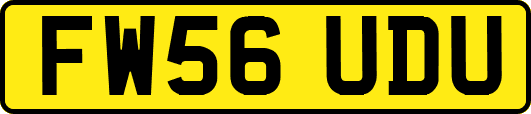FW56UDU