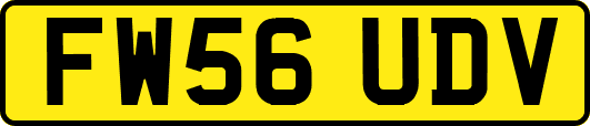 FW56UDV