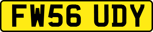 FW56UDY