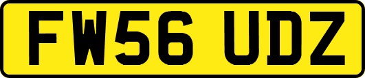FW56UDZ