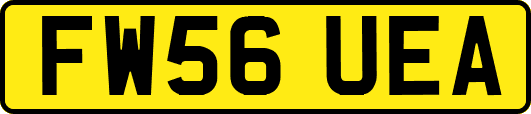 FW56UEA