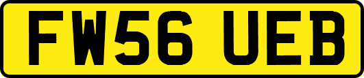 FW56UEB