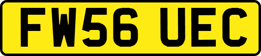 FW56UEC