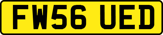 FW56UED