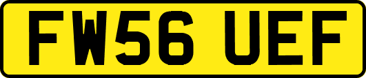 FW56UEF