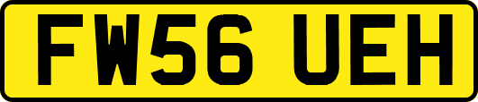 FW56UEH