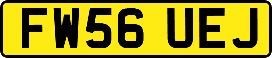 FW56UEJ