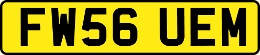 FW56UEM