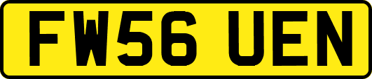 FW56UEN