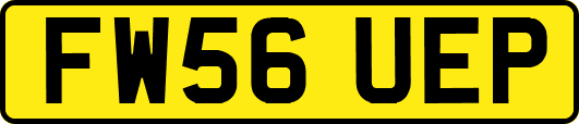 FW56UEP