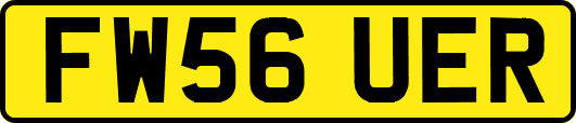 FW56UER