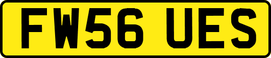 FW56UES