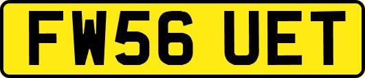 FW56UET