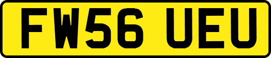 FW56UEU